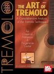 Art Of Tremolo