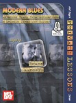 Modern Blues