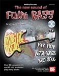 New Sound Of Funk Bass, The