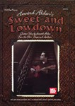Sweet And Lowdown