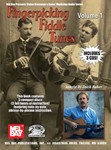 Fingerpicking Fiddle Tunes Vol.1