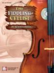 The Fiddle Club Introductory Collection
