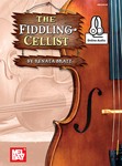 Fiddling Cellist