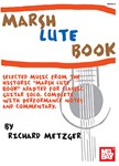 Marsh Lute Book