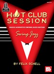 Hot Club Session