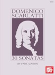 30 Sonatas