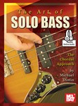 The Art of Solo Bass