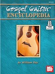Gospel Guitar Encyclopedia