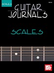 Guitar Journals: Scales