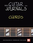 Guitar Journals: Chords