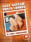 Jazz Guitar Photo Chords