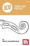 101 Tips for Fiddle