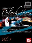 Intro To Polyrhythms