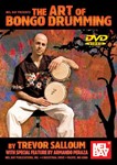 Art of Bongo Drumming  DVD