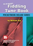 Fiddling Tune Book