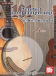101 3-chord Country & Bluegrass Songs