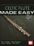 Celtic Flute Made Easy