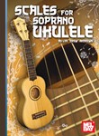Scales For Soprano Ukulele