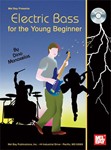 Electric Bass For The Young Beginner