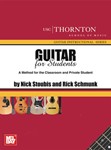 Guitar For Students