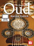 Basics of Oud
