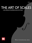 Art of Scales