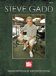 Steve Gadd