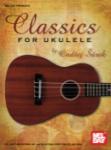 Classics for Ukulele -
