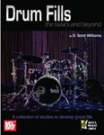 Drum Fills:  The Basics and Beyond