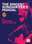 Singer/songwriter's Manual