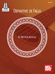 Definitive de Falla