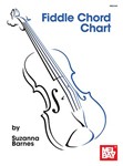 Fiddle Chord Chart