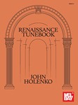 Renaissance Tunebook