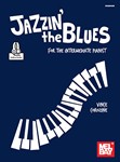 Jazzin the Blues