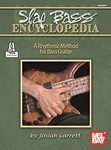 Slap Bass Encyclopedia