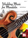 Wedding Music for Mandolin
