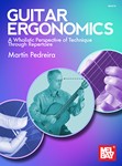 Guitar Ergonomics