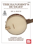 The Banjoist's Budget