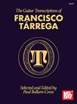 The Guitar Transcriptions of Francisco Tarrega