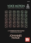 Voice Motion