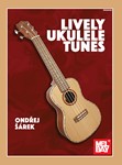 Lively Ukulele Tunes