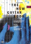 New Guitar Book, The
