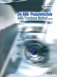 AMA Trombone Method Vol. 1