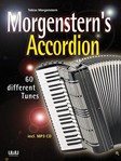 Morganstern's Accordion