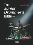 The Junior Drummer's Bible
