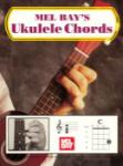 Ukulele Chords -