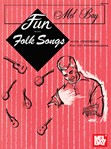 Fun with Folk Songs