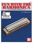 Fun With The Harmonica