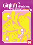 Deluxe Guitar Position Studies