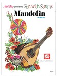 Fun With Strums: Mandolin